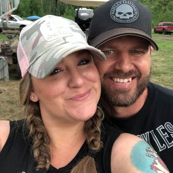 Meet your Posher, Bryce - Picture 1 of 1